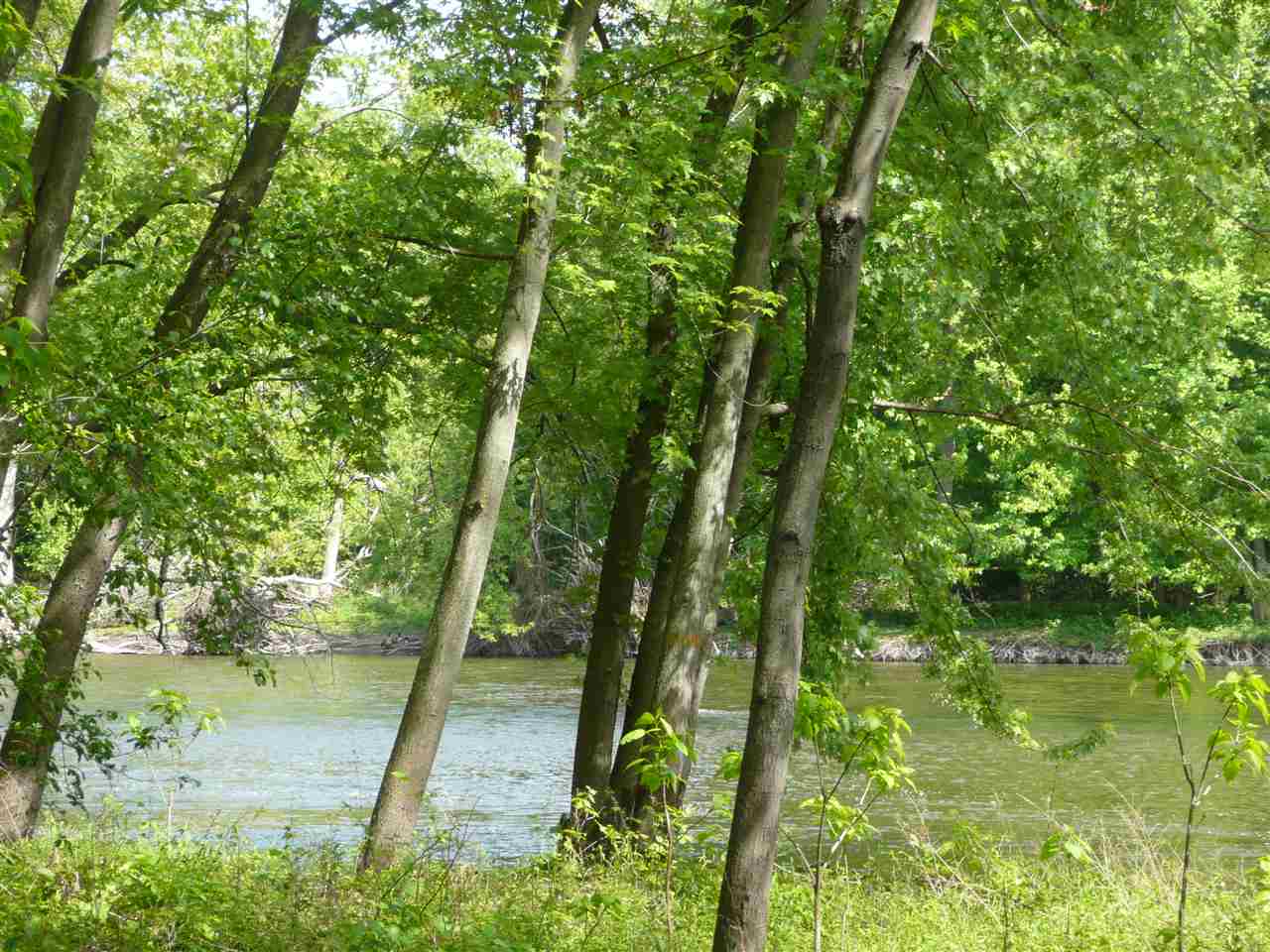 535 South Bluff Road South Beloit, IL 61080 - Photo 24 of 25 Gallery Image 24