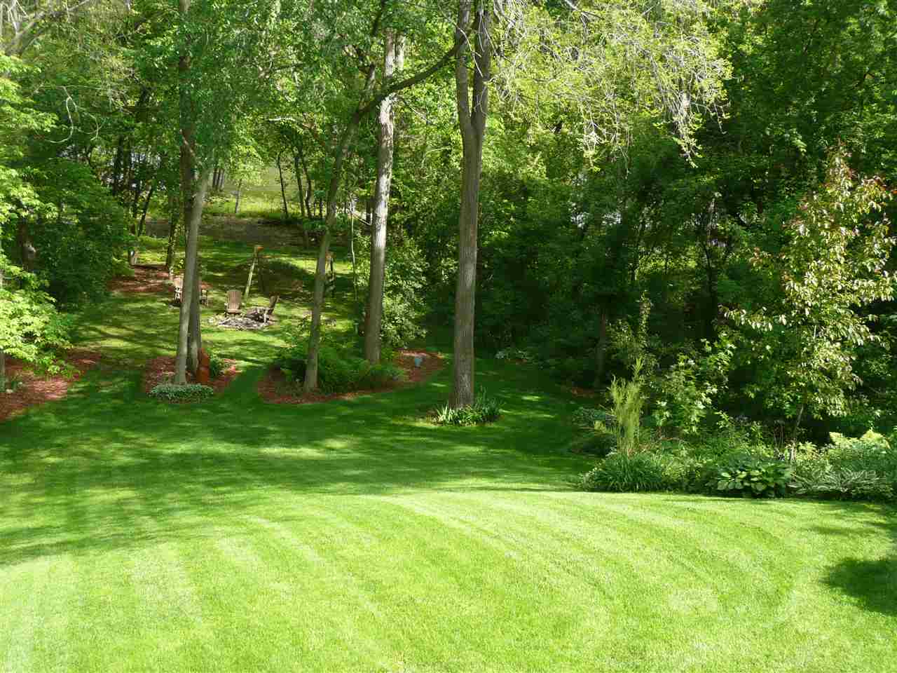535 South Bluff Road South Beloit, IL 61080 - Photo 25 of 25 Gallery Image 25