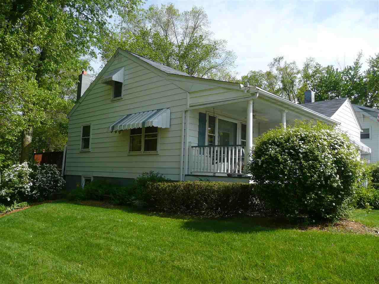 535 South Bluff Road South Beloit, IL 61080 - Photo 3 of 25 Gallery Image 3