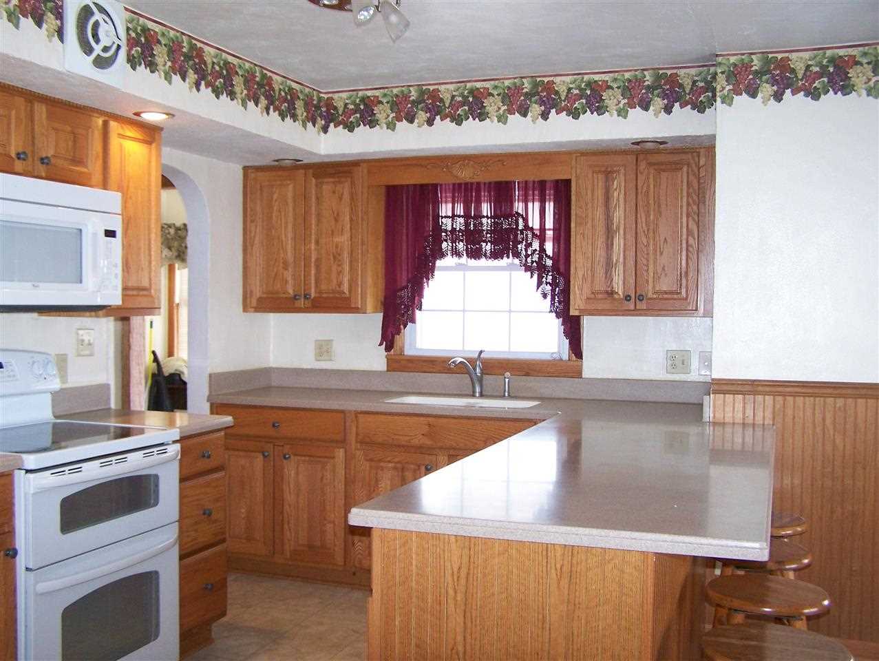 535 South Bluff Road South Beloit, IL 61080 - Photo 5 of 25 Gallery Image 5