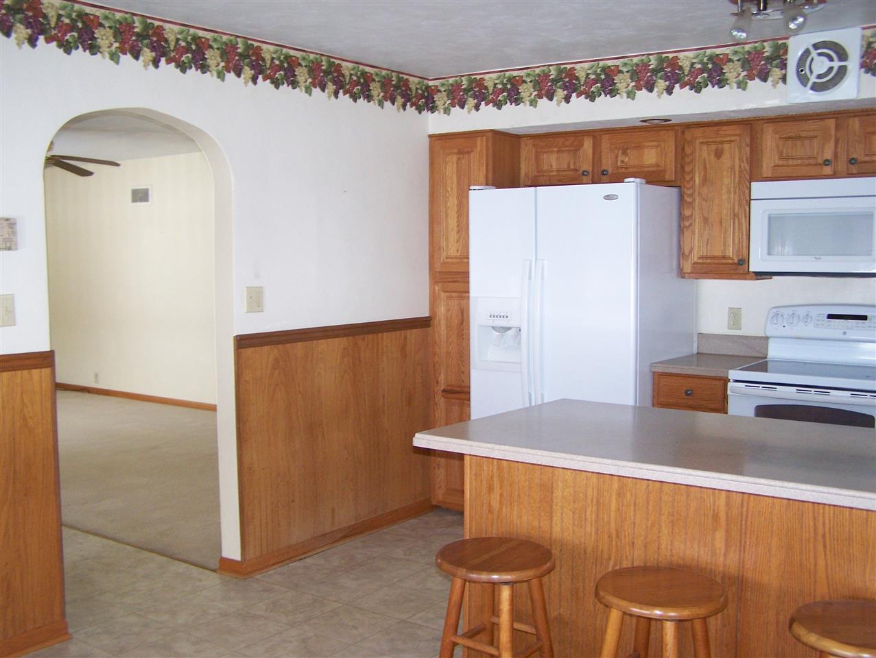 535 South Bluff Road South Beloit, IL 61080 - Photo 6 of 25 Gallery Image 6