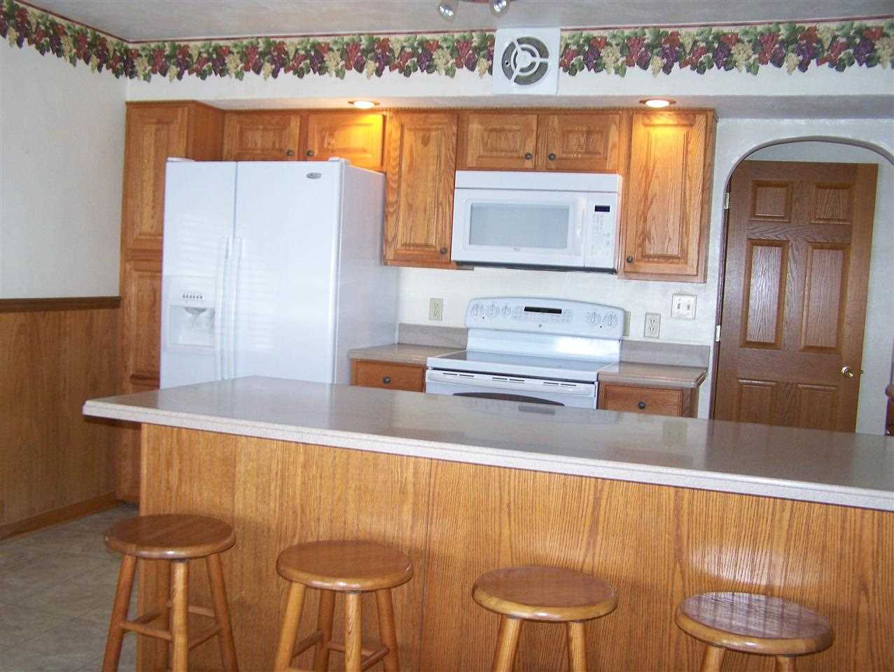 535 South Bluff Road South Beloit, IL 61080 - Photo 7 of 25 Gallery Image 7