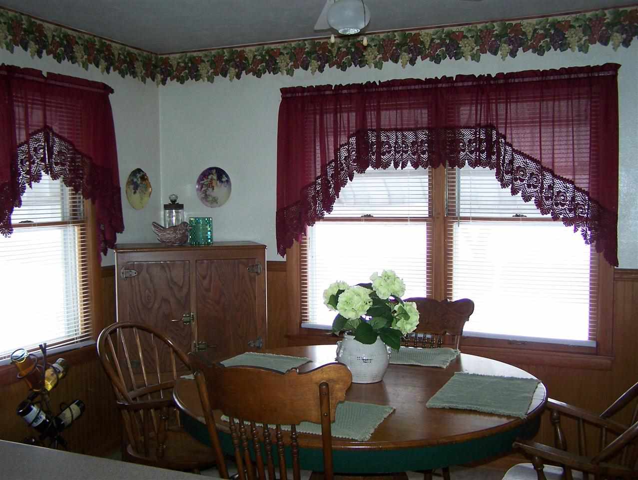 535 South Bluff Road South Beloit, IL 61080 - Photo 8 of 25 Gallery Image 8