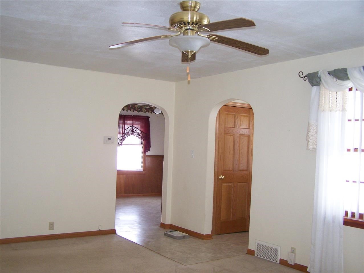 535 South Bluff Road South Beloit, IL 61080 - Photo 9 of 25 Gallery Image 9