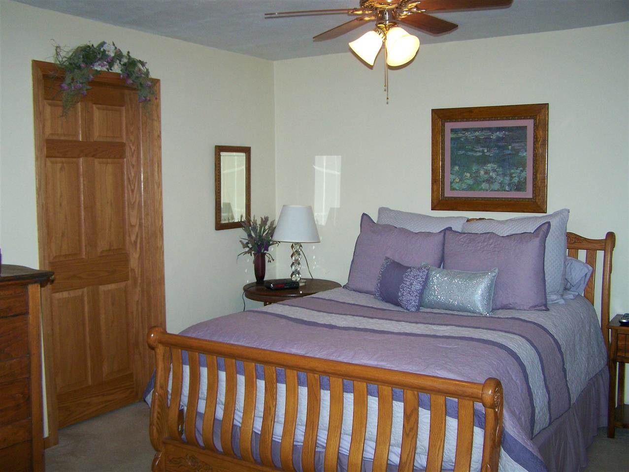 535 South Bluff Road South Beloit, IL 61080 - Photo 10 of 25 Gallery Image 10