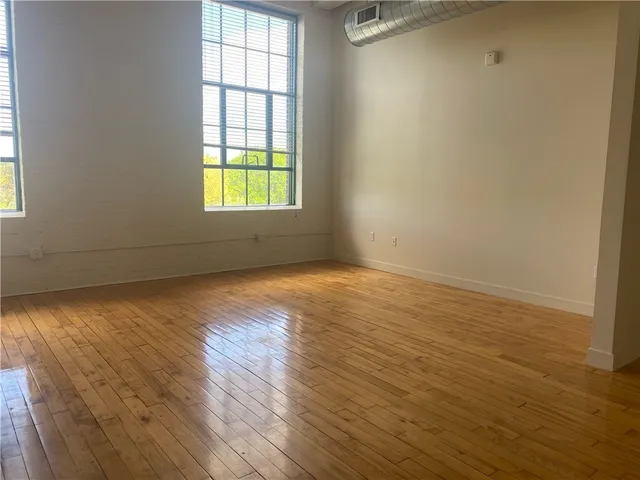 $1,650 | 20 Newman Avenue, Unit 33410, Rumford, RI 02916