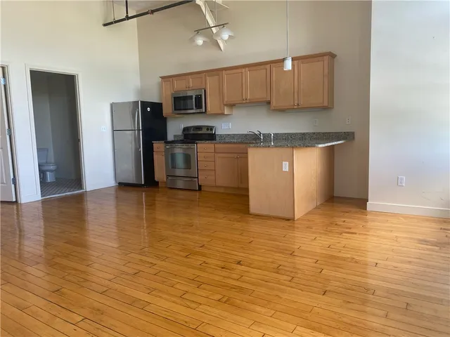 $1,650 | 20 Newman Avenue, Unit 33410, Rumford, RI 02916