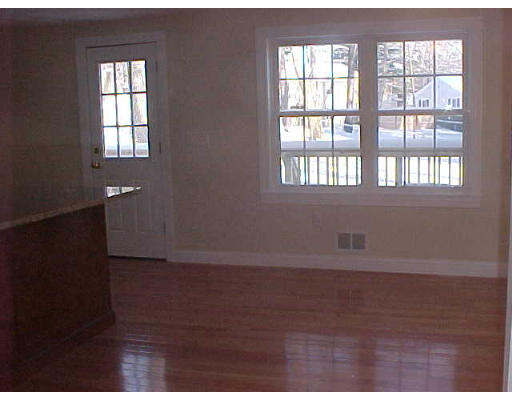 30 Lawrence Road Reading, MA 01867 - Photo 3 of 13 Gallery Image 3