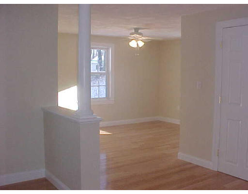 30 Lawrence Road Reading, MA 01867 - Photo 5 of 13 Gallery Image 5