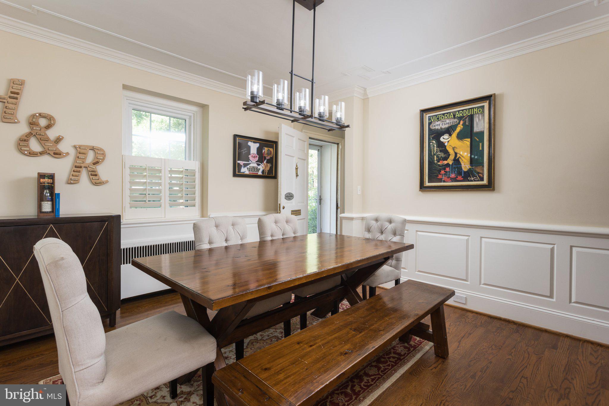 7117 Wardman Road Baltimore, MD 21212 - Photo 14 of 48 Gallery Image 14