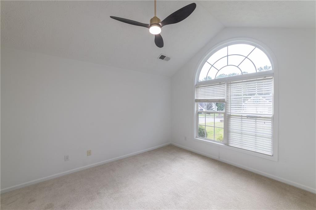 1784 Cedar Walk Lane Conley, GA 30288 - Photo 42 of 76