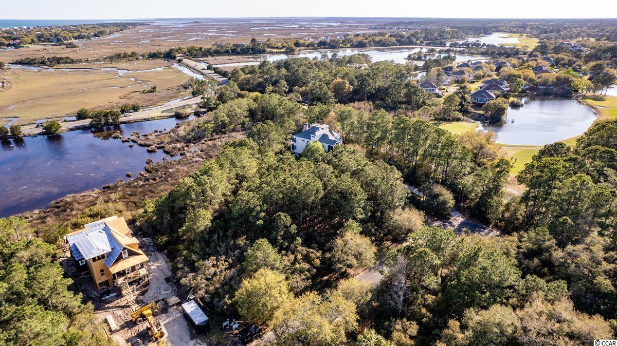 Lot 6 Permit Court Georgetown, SC 29440 - Photo 13 of 39 Gallery Image 13