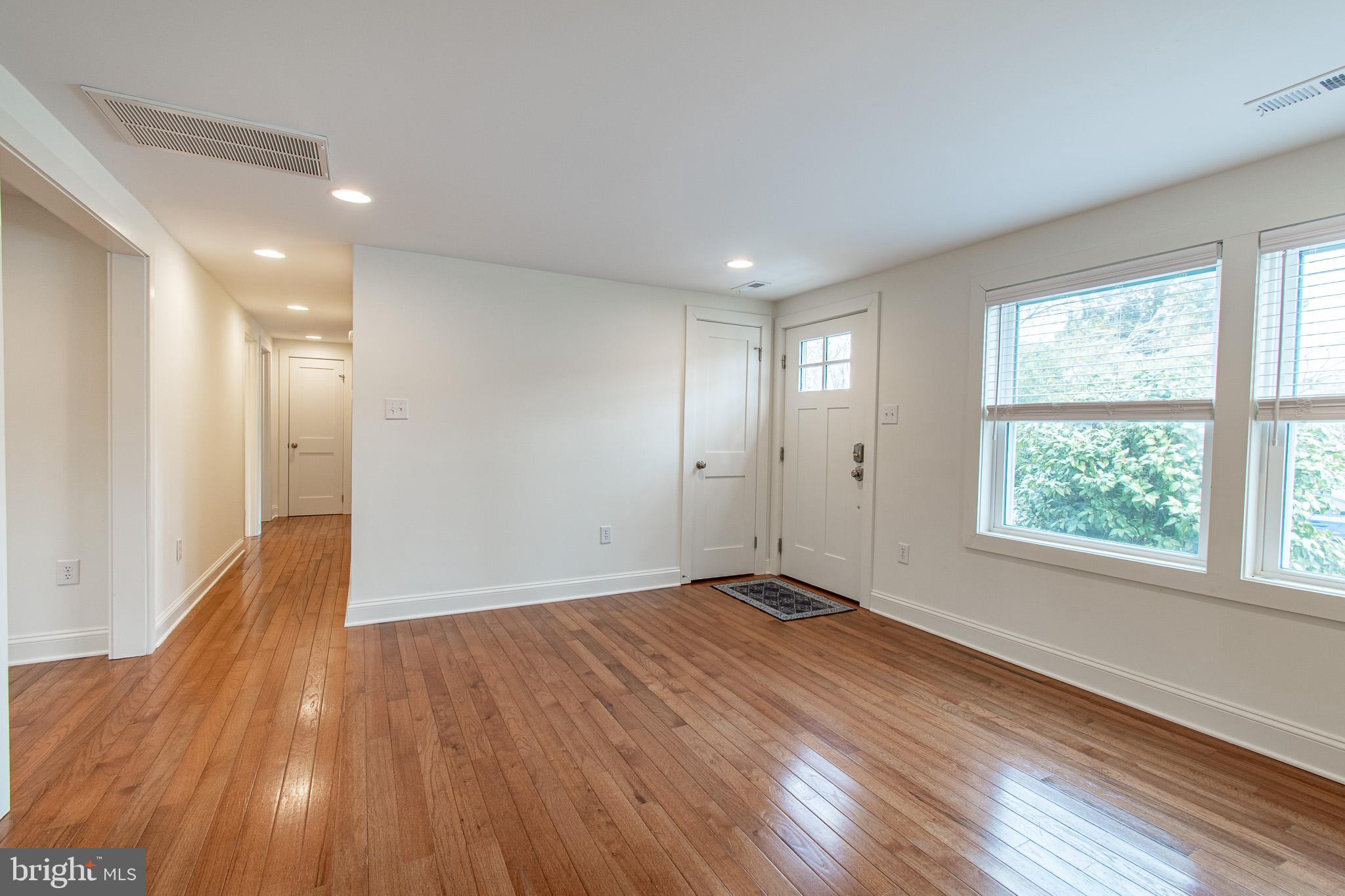 101 Brooks Lane St. Michaels, MD 21663 - Photo 11 of 28 Gallery Image 11