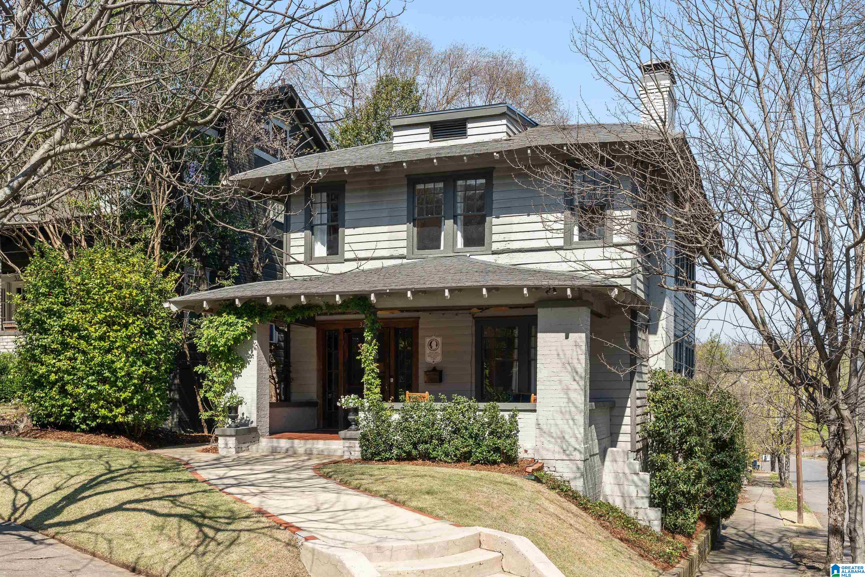 3230 Cliff Road Birmingham, AL 35205 - Photo 52 of 64