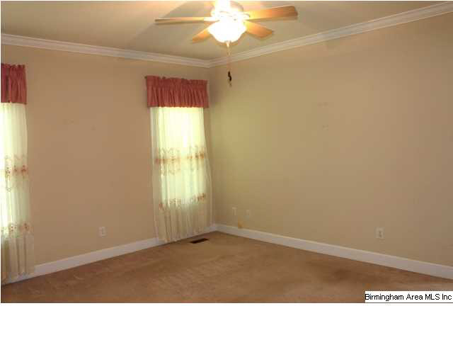 3800 Ripple Leaf Circle Birmingham, AL 35216 - Photo 10 of 30