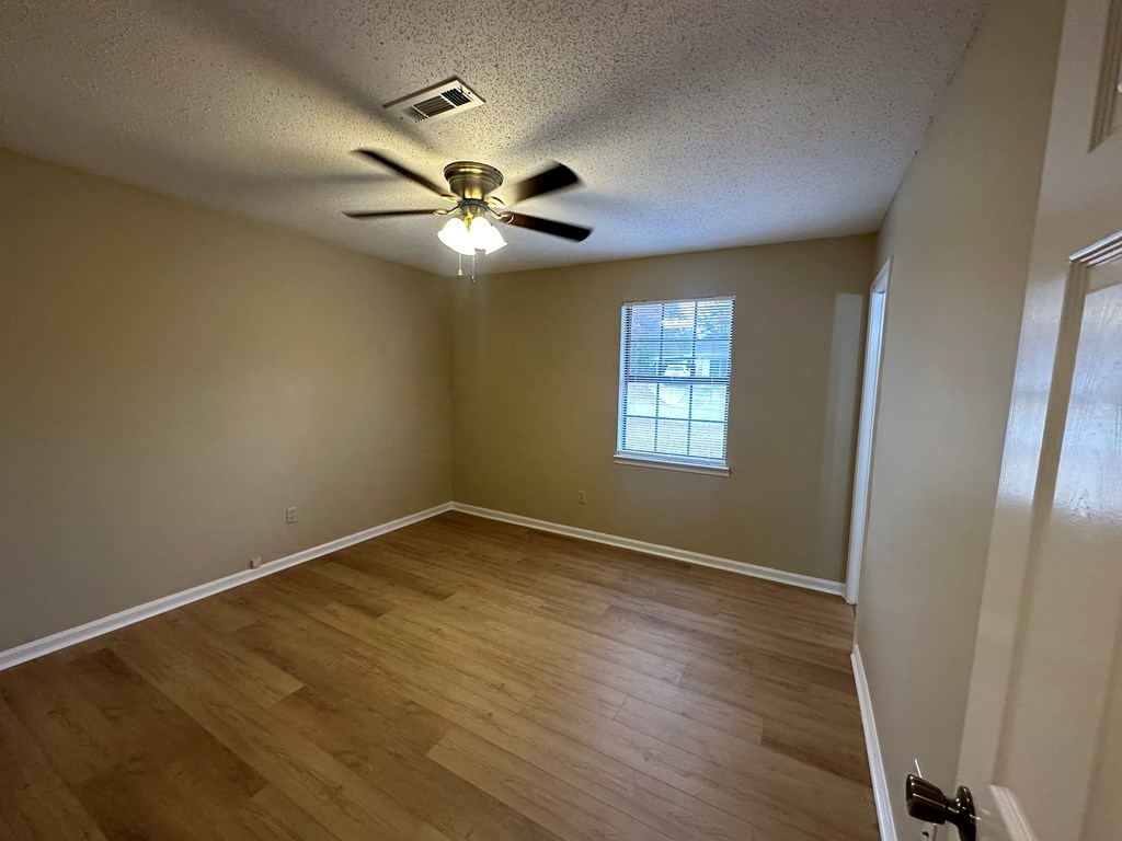 101 Ridgedale Drive Dothan, AL 36301 - Photo 14 of 23 Gallery Image 14