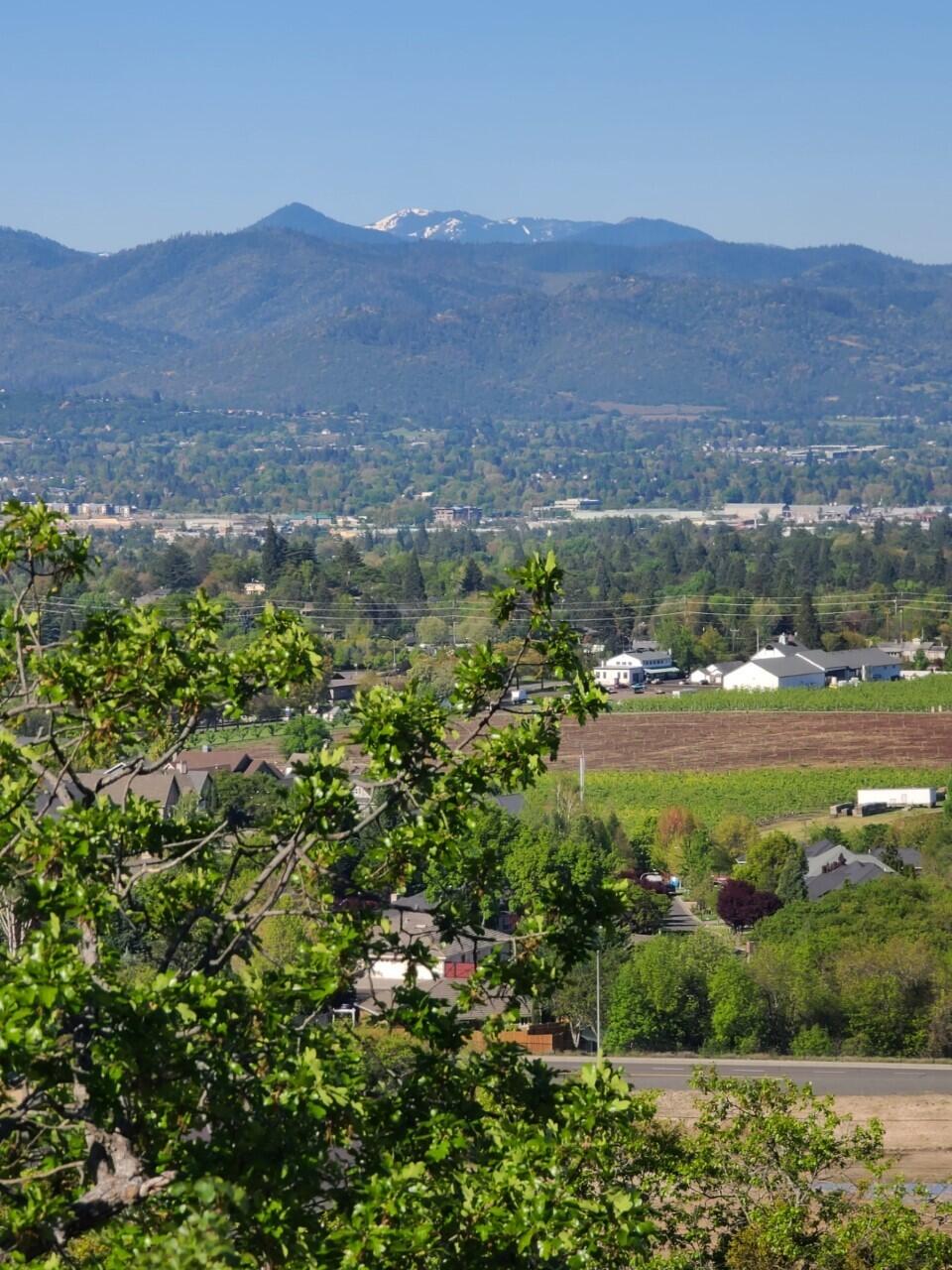 4527 Innsbruck Ridge Medford, OR 97504 - Photo 2 of 8 3