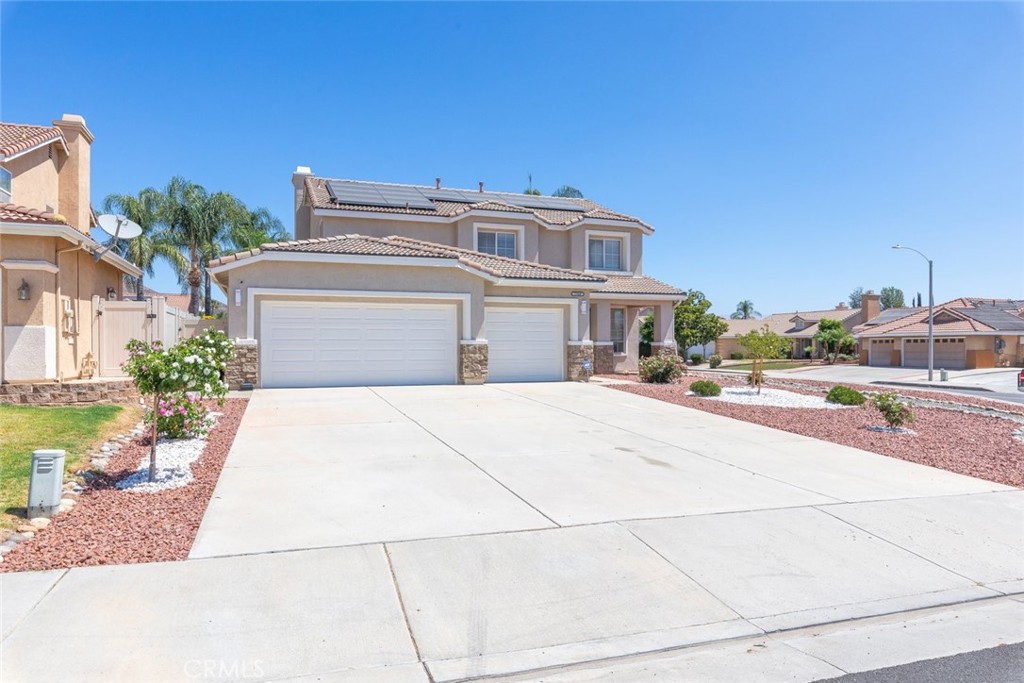 25460 Ridgemoor Road Menifee, CA 92586 - Photo 3 of 39