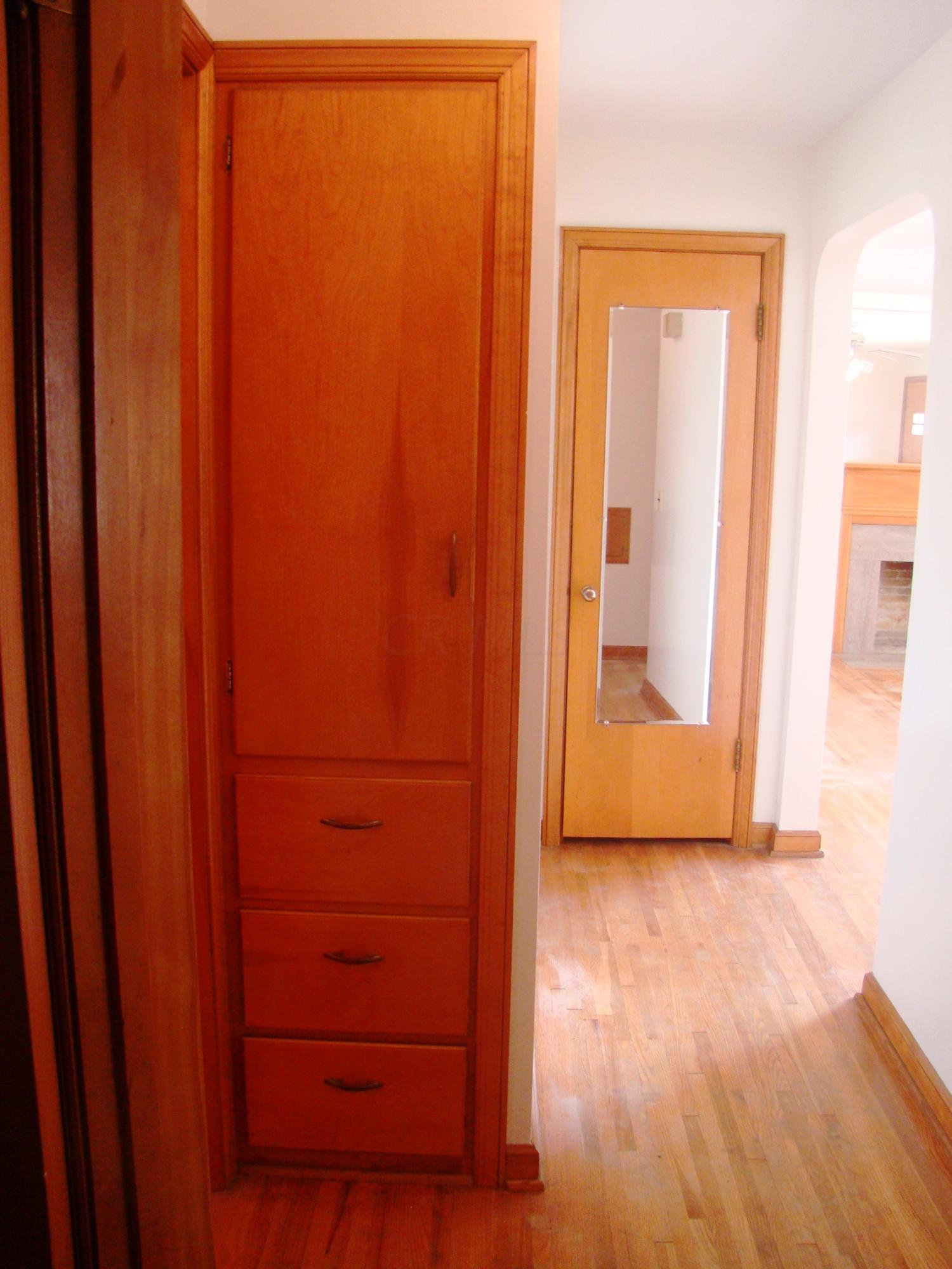 474 Midgard Road Columbus, OH 43202 - Photo 15 of 19