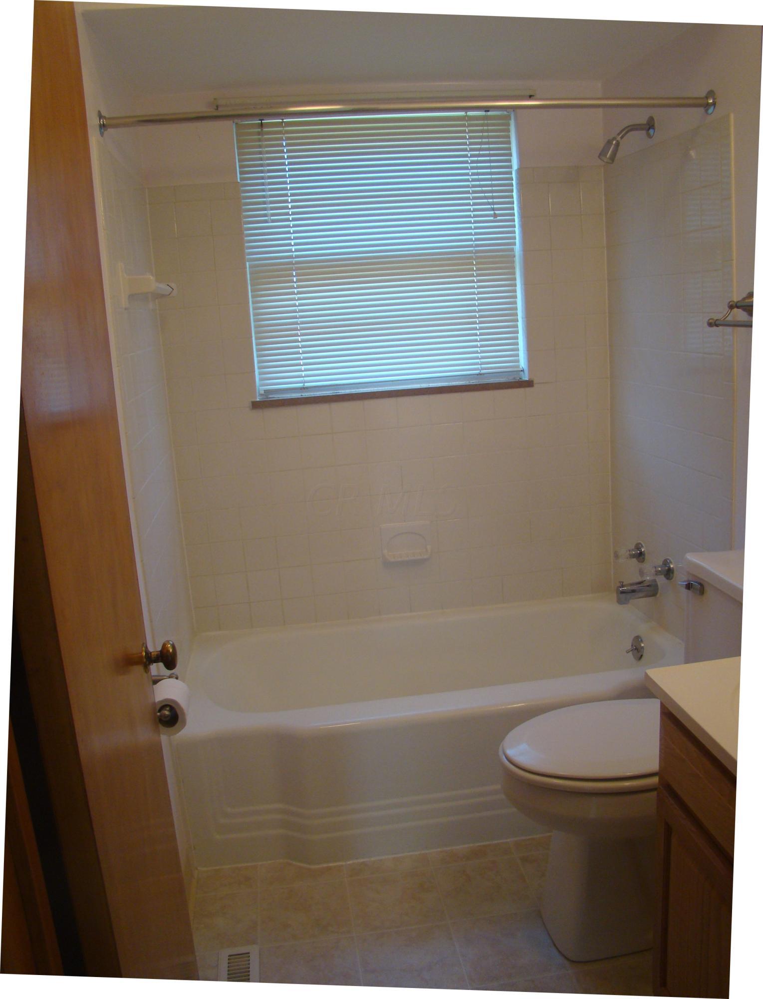 474 Midgard Road Columbus, OH 43202 - Photo 16 of 19
