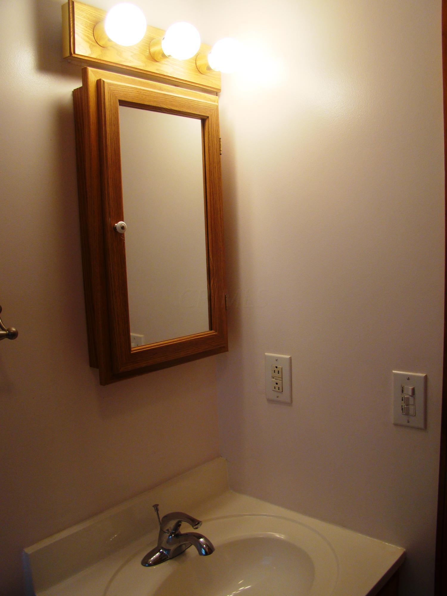 474 Midgard Road Columbus, OH 43202 - Photo 17 of 19