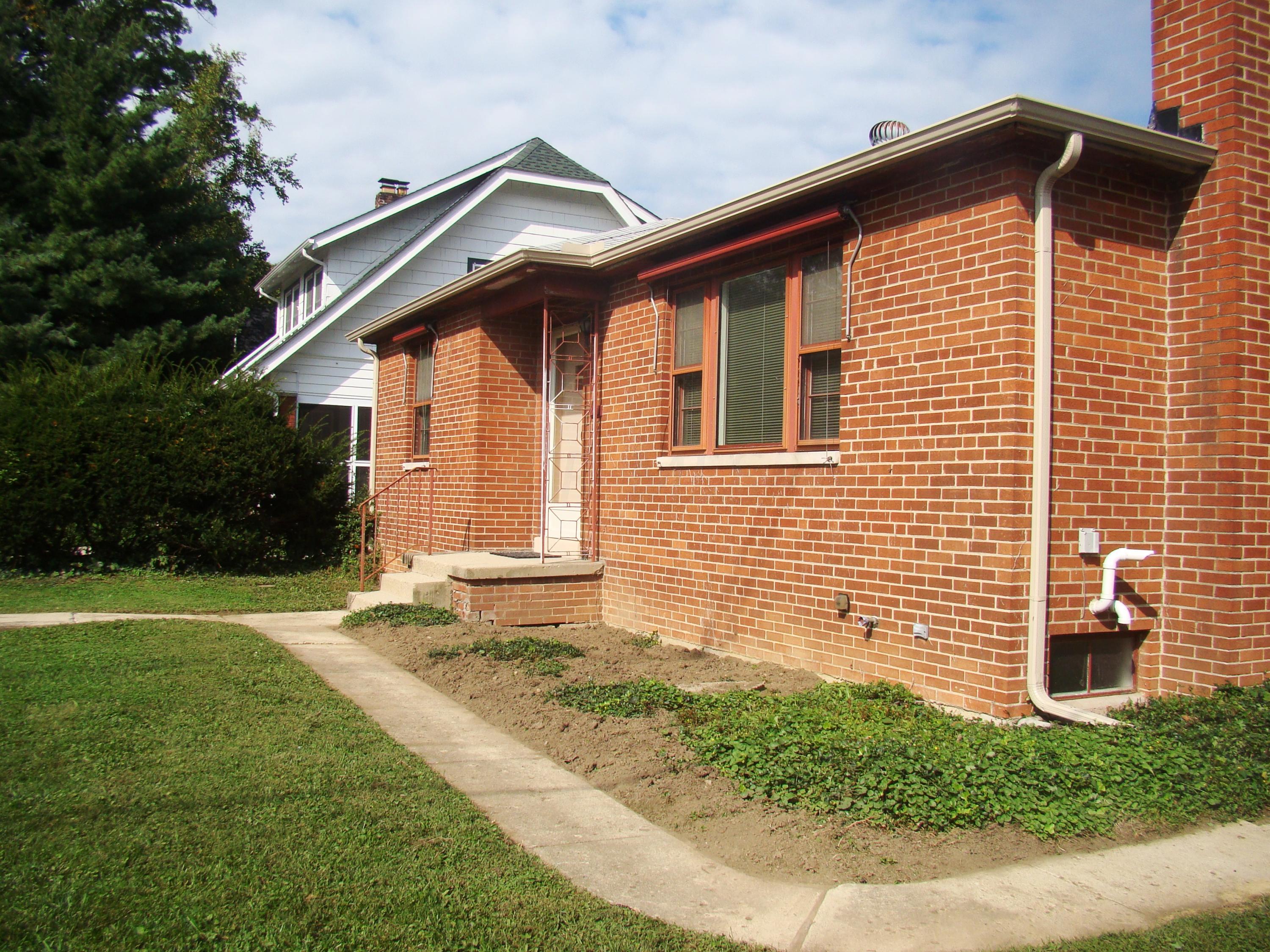 474 Midgard Road Columbus, OH 43202 - Photo 3 of 19