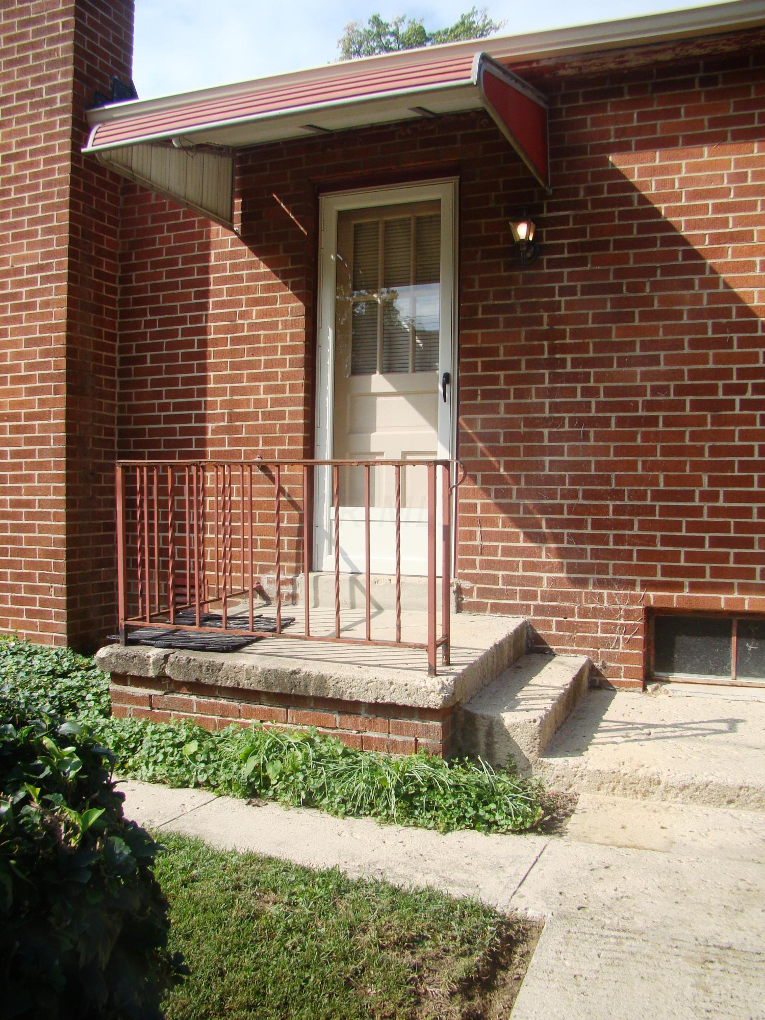 474 Midgard Road Columbus, OH 43202 - Photo 4 of 19