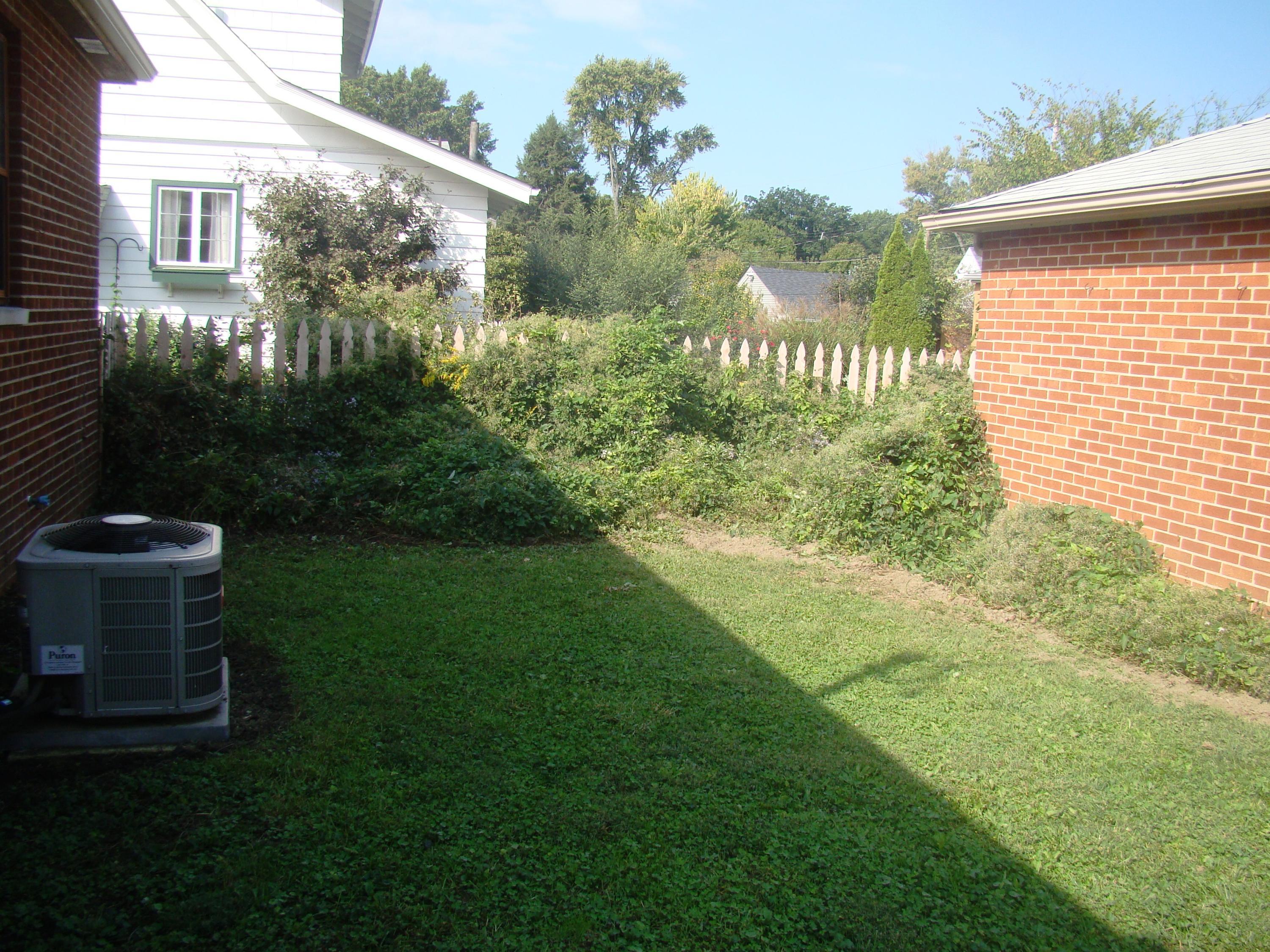 474 Midgard Road Columbus, OH 43202 - Photo 5 of 19