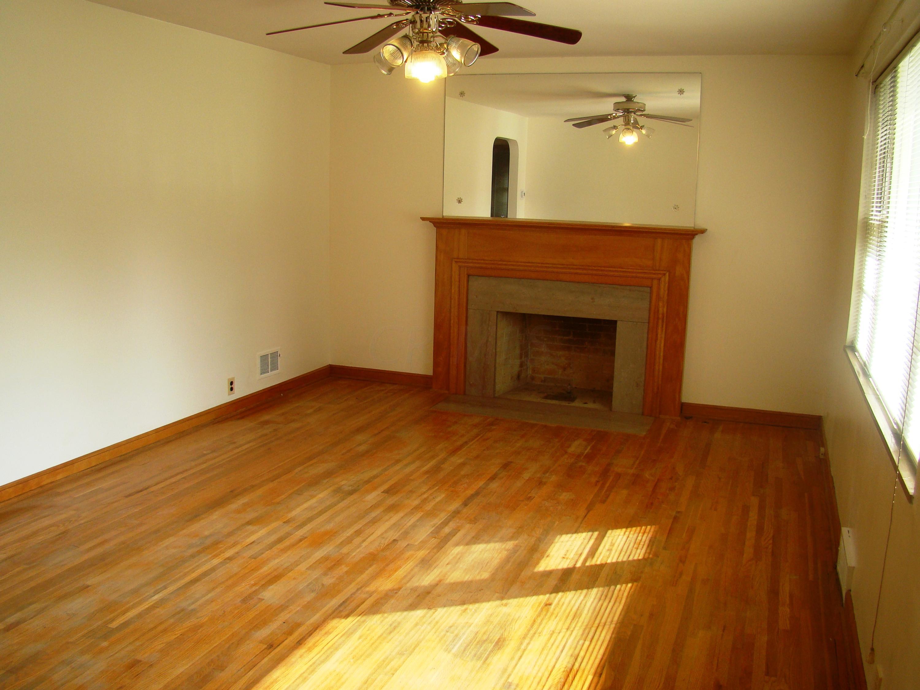 474 Midgard Road Columbus, OH 43202 - Photo 10 of 19