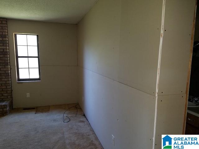 207 Crews Lane Sylacauga, AL 35151 - Photo 18 of 33