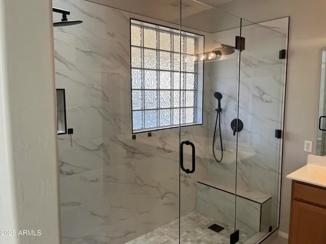 $2,125 | 7007 West Carson Road, Laveen, AZ 85339