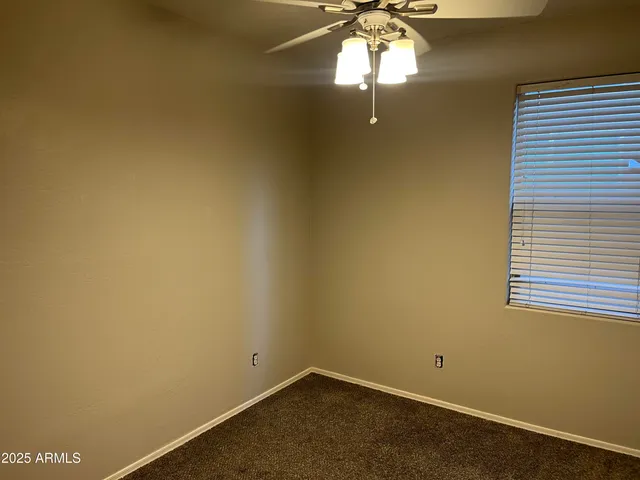 $2,125 | 7007 West Carson Road, Laveen, AZ 85339