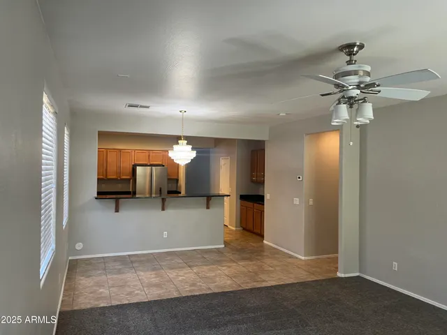 $2,125 | 7007 West Carson Road, Laveen, AZ 85339