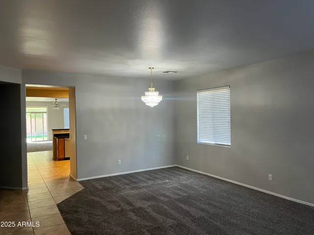 $2,125 | 7007 West Carson Road, Laveen, AZ 85339