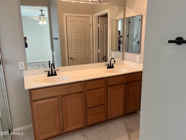 $2,125 | 7007 West Carson Road, Laveen, AZ 85339