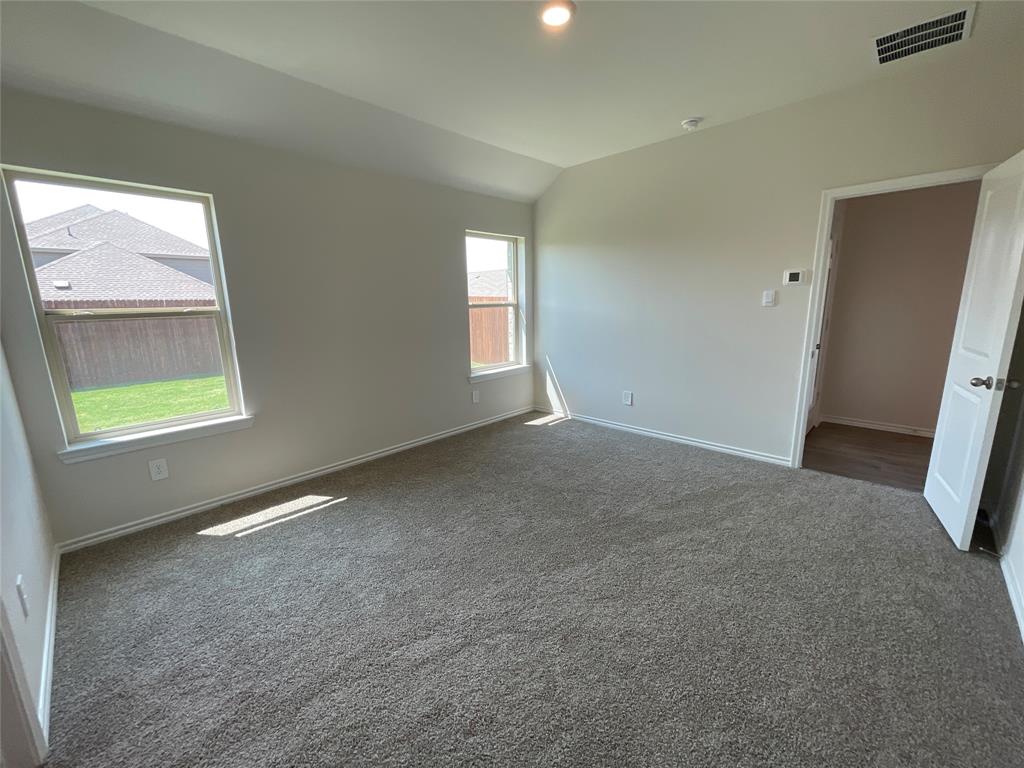 658 Walkabout Place Lavon, TX 75166 - Photo 11 of 19
