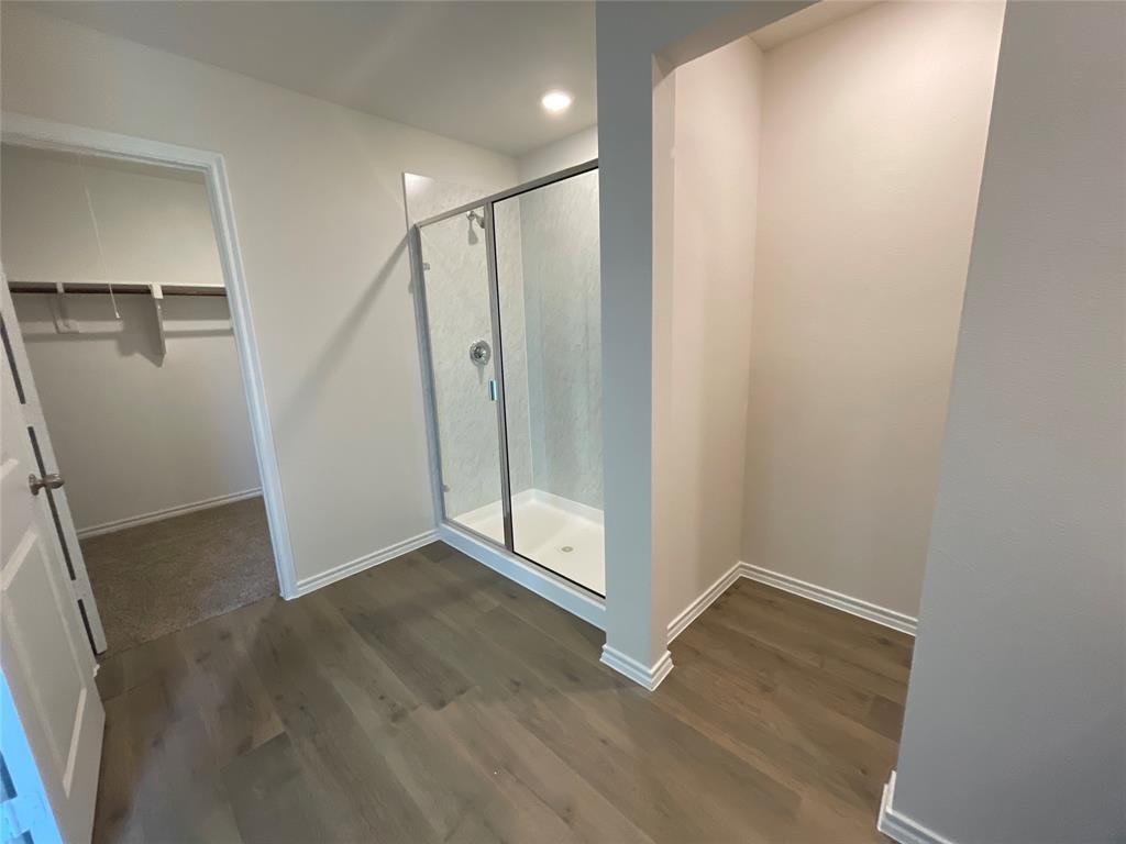 658 Walkabout Place Lavon, TX 75166 - Photo 14 of 19