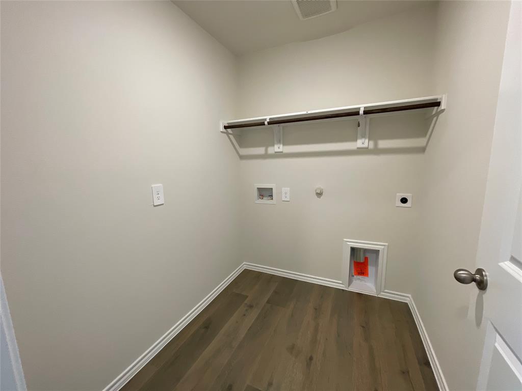 658 Walkabout Place Lavon, TX 75166 - Photo 16 of 19