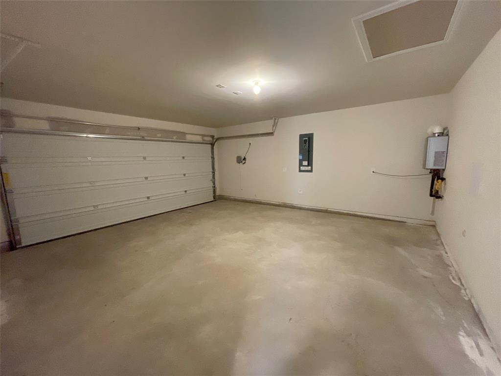 658 Walkabout Place Lavon, TX 75166 - Photo 17 of 19