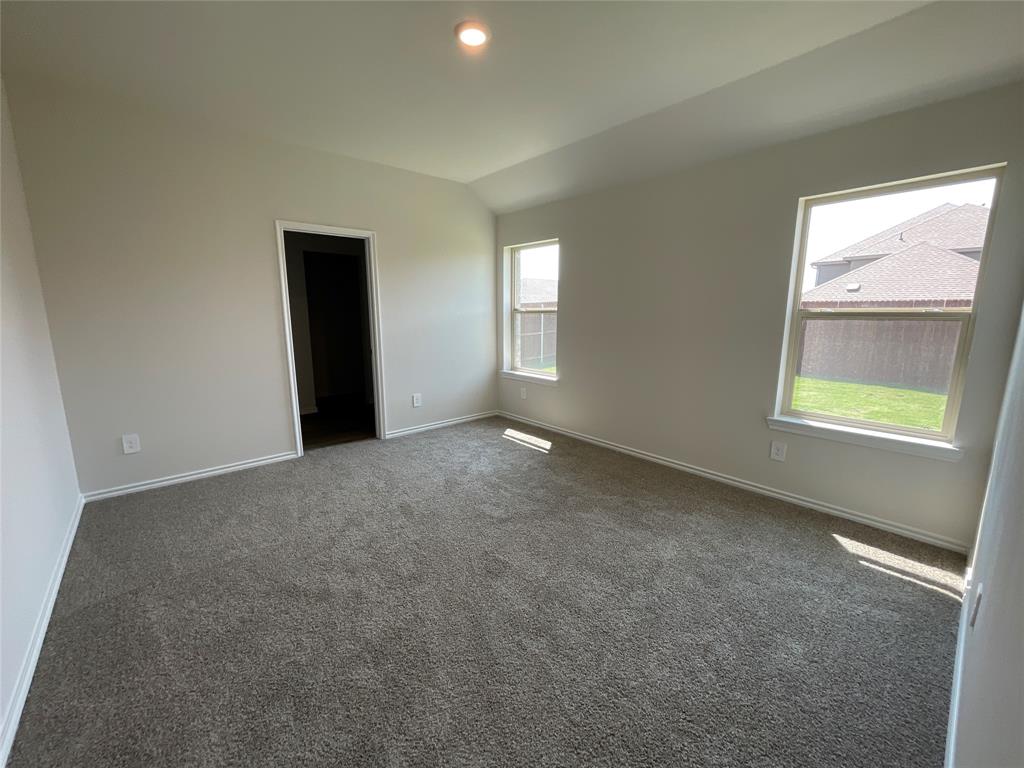 658 Walkabout Place Lavon, TX 75166 - Photo 10 of 19