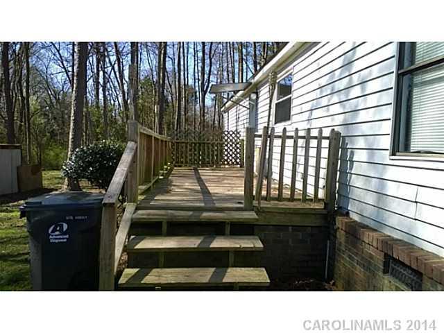 13141 Cabarrus Station Road Midland, NC 28107 - Photo 2 of 16