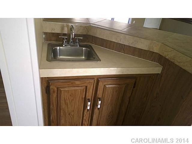 13141 Cabarrus Station Road Midland, NC 28107 - Photo 11 of 16