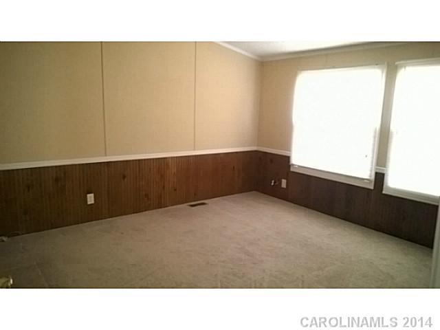 13141 Cabarrus Station Road Midland, NC 28107 - Photo 12 of 16