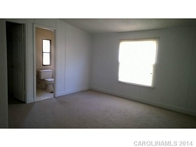 13141 Cabarrus Station Road Midland, NC 28107 - Photo 13 of 16