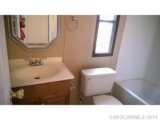 13141 Cabarrus Station Road Midland, NC 28107 - Photo 14 of 16