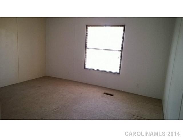13141 Cabarrus Station Road Midland, NC 28107 - Photo 16 of 16