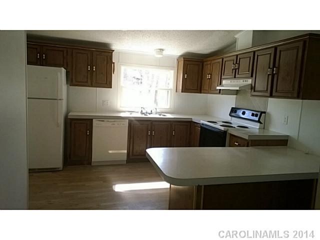 13141 Cabarrus Station Road Midland, NC 28107 - Photo 3 of 16