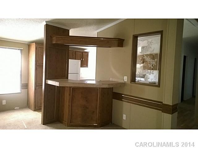 13141 Cabarrus Station Road Midland, NC 28107 - Photo 4 of 16