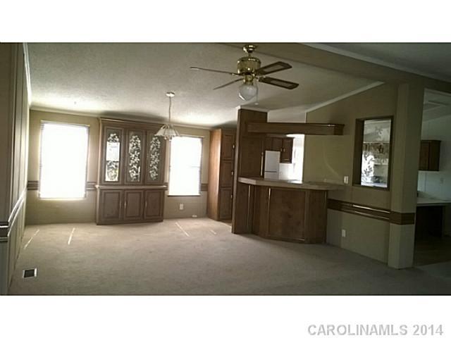13141 Cabarrus Station Road Midland, NC 28107 - Photo 5 of 16