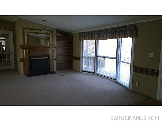 13141 Cabarrus Station Road Midland, NC 28107 - Photo 6 of 16